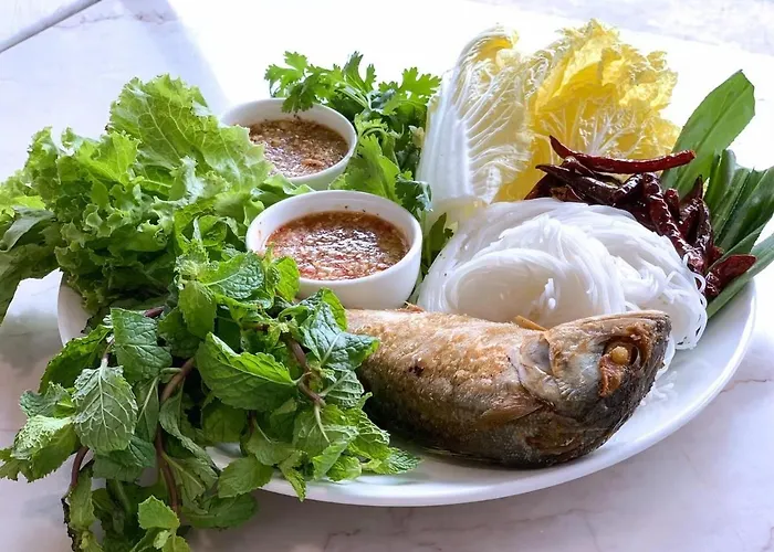 Watana Hotel Bangkok
