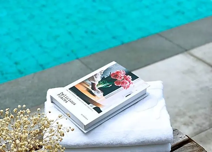 Watana Bangkok