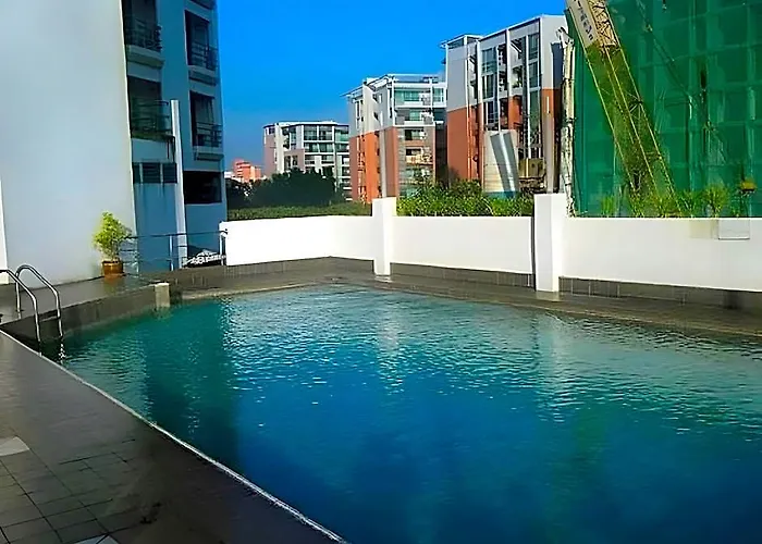Watana Bangkok