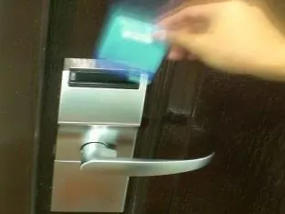 Hotel Watana 2*