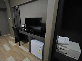 Watana Bangkok