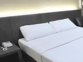 Hotel Watana Bangkok