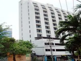 Watana Bangkok
